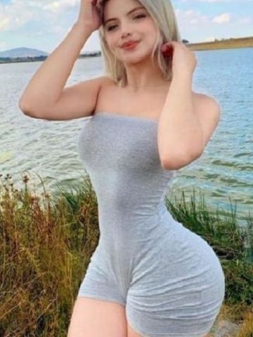 Анкета проститутки Любовь - Фото 1, , 25 лет, №371478